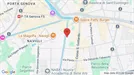 Apartment for rent, Milano Zona 5 - Vigentino, Chiaravalle, Gratosoglio, Milan, Via Ascanio Sforza<span class="blurred street-number" onclick="ProcessAdRequest(14691651)"><span class="hint">See no.</span>[xxxxxx]</span>