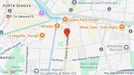 Apartment for rent, Milano Zona 5 - Vigentino, Chiaravalle, Gratosoglio, Milan, Corso San Gottardo<span class="blurred street-number" onclick="ProcessAdRequest(14675668)"><span class="hint">See no.</span>[xxxxxx]</span>