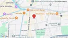 Room for rent, Milano Zona 5 - Vigentino, Chiaravalle, Gratosoglio, Milan, Via Pietro Custodi<span class="blurred street-number" onclick="ProcessAdRequest(14673787)"><span class="hint">See no.</span>[xxxxxx]</span>