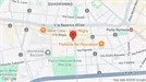 Room for rent, Milano Zona 5 - Vigentino, Chiaravalle, Gratosoglio, Milan, Via Carlo Vittadini<span class="blurred street-number" onclick="ProcessAdRequest(14688941)"><span class="hint">See no.</span>[xxxxxx]</span>