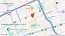 Apartment for rent, Milano Zona 6 - Barona, Lorenteggio, Milan, Via Massimo Gorki<span class="blurred street-number" onclick="ProcessAdRequest(14902524)"><span class="hint">See no.</span>[xxxxxx]</span>