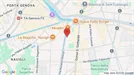 Apartment for rent, Milano Zona 5 - Vigentino, Chiaravalle, Gratosoglio, Milan, Via Ascanio Sforza<span class="blurred street-number" onclick="ProcessAdRequest(14688113)"><span class="hint">See no.</span>[xxxxxx]</span>