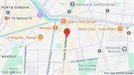 Apartment for rent, Milano Zona 5 - Vigentino, Chiaravalle, Gratosoglio, Milan, Corso San Gottardo<span class="blurred street-number" onclick="ProcessAdRequest(14679198)"><span class="hint">See no.</span>[xxxxxx]</span>