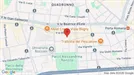 Apartment for rent, Milano Zona 5 - Vigentino, Chiaravalle, Gratosoglio, Milan, Via Salasco<span class="blurred street-number" onclick="ProcessAdRequest(14991843)"><span class="hint">See no.</span>[xxxxxx]</span>