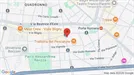 Apartment for rent, Milano Zona 5 - Vigentino, Chiaravalle, Gratosoglio, Milan, Via Giuseppe Ripamonti<span class="blurred street-number" onclick="ProcessAdRequest(17386957)"><span class="hint">See no.</span>[xxxxxx]</span>