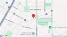 Apartment for rent, Milano Zona 4 - Vittoria, Forlanini, Milan, Via Rodolfo Carabelli<span class="blurred street-number" onclick="ProcessAdRequest(15669752)"><span class="hint">See no.</span>[xxxxxx]</span>