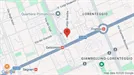 Room for rent, Milano Zona 6 - Barona, Lorenteggio, Milan, Via Francesco Primaticcio<span class="blurred street-number" onclick="ProcessAdRequest(18189439)"><span class="hint">See no.</span>[xxxxxx]</span>