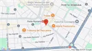 Apartment for rent, Milano Zona 4 - Vittoria, Forlanini, Milan, Corso Lodi<span class="blurred street-number" onclick="ProcessAdRequest(14684720)"><span class="hint">See no.</span>[xxxxxx]</span>