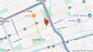 Apartment for rent, Milano Zona 6 - Barona, Lorenteggio, Milan, Via Savona<span class="blurred street-number" onclick="ProcessAdRequest(18190262)"><span class="hint">See no.</span>[xxxxxx]</span>