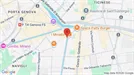 Apartment for rent, Milano Zona 5 - Vigentino, Chiaravalle, Gratosoglio, Milan, Via Ascanio Sforza<span class="blurred street-number" onclick="ProcessAdRequest(11565976)"><span class="hint">See no.</span>[xxxxxx]</span>