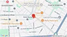 Apartment for rent, Milano Zona 4 - Vittoria, Forlanini, Milan, Viale Sabotino<span class="blurred street-number" onclick="ProcessAdRequest(14692376)"><span class="hint">See no.</span>[xxxxxx]</span>