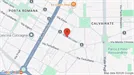 Apartment for rent, Milano Zona 4 - Vittoria, Forlanini, Milan, Via Tito Livio<span class="blurred street-number" onclick="ProcessAdRequest(14689717)"><span class="hint">See no.</span>[xxxxxx]</span>