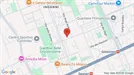 Apartment for rent, Milano Zona 6 - Barona, Lorenteggio, Milan, Via Cascina Corba<span class="blurred street-number" onclick="ProcessAdRequest(15086360)"><span class="hint">See no.</span>[xxxxxx]</span>