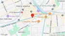 Apartment for rent, Milano Zona 6 - Barona, Lorenteggio, Milan, Ripa di Porta Ticinese<span class="blurred street-number" onclick="ProcessAdRequest(14668005)"><span class="hint">See no.</span>[xxxxxx]</span>