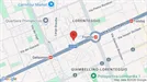 Apartment for rent, Milano Zona 6 - Barona, Lorenteggio, Milan, Via Privata delle Primule<span class="blurred street-number" onclick="ProcessAdRequest(14673086)"><span class="hint">See no.</span>[xxxxxx]</span>