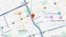 Apartment for rent, Milano Zona 6 - Barona, Lorenteggio, Milan, Viale Carlo Troya<span class="blurred street-number" onclick="ProcessAdRequest(14690321)"><span class="hint">See no.</span>[xxxxxx]</span>