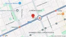 Room for rent, Milano Zona 6 - Barona, Lorenteggio, Milan, Via Salvatore Barzilai<span class="blurred street-number" onclick="ProcessAdRequest(14804818)"><span class="hint">See no.</span>[xxxxxx]</span>