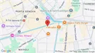 Apartment for rent, Milano Zona 6 - Barona, Lorenteggio, Milan, Ripa di Porta Ticinese<span class="blurred street-number" onclick="ProcessAdRequest(15058359)"><span class="hint">See no.</span>[xxxxxx]</span>
