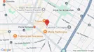 Apartment for rent, Milano Zona 4 - Vittoria, Forlanini, Milan, Via Francesco Burlamacchi<span class="blurred street-number" onclick="ProcessAdRequest(14691486)"><span class="hint">See no.</span>[xxxxxx]</span>