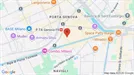 Apartment for rent, Milano Zona 6 - Barona, Lorenteggio, Milan, Via Casale<span class="blurred street-number" onclick="ProcessAdRequest(15016069)"><span class="hint">See no.</span>[xxxxxx]</span>