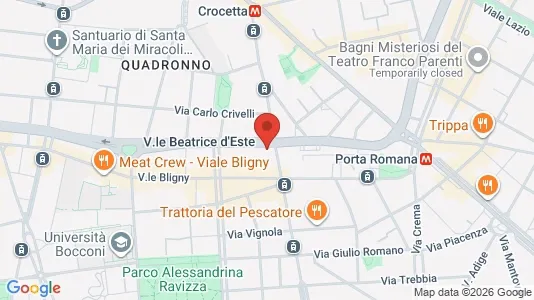 Apartments for rent i Location is not specified - kort over placeringen