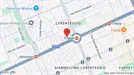 Room for rent, Milano Zona 6 - Barona, Lorenteggio, Milan, Via Salvatore Barzilai<span class="blurred street-number" onclick="ProcessAdRequest(18189437)"><span class="hint">See no.</span>[xxxxxx]</span>