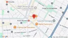 Apartment for rent, Milano Zona 4 - Vittoria, Forlanini, Milan, Via Lodovico Muratori<span class="blurred street-number" onclick="ProcessAdRequest(15277541)"><span class="hint">See no.</span>[xxxxxx]</span>