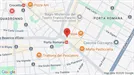Apartment for rent, Milano Zona 4 - Vittoria, Forlanini, Milan, Piazzale Medaglie DOro<span class="blurred street-number" onclick="ProcessAdRequest(15436759)"><span class="hint">See no.</span>[xxxxxx]</span>