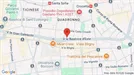 Apartment for rent, Milano Zona 1 - Centro storico, Milan, Viale Beatrice dEste<span class="blurred street-number" onclick="ProcessAdRequest(14690335)"><span class="hint">See no.</span>[xxxxxx]</span>