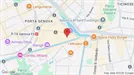Apartment for rent, Milano Zona 6 - Barona, Lorenteggio, Milan, Vicolo Privato Lavandai<span class="blurred street-number" onclick="ProcessAdRequest(17109843)"><span class="hint">See no.</span>[xxxxxx]</span>