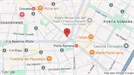 Room for rent, Milano Zona 1 - Centro storico, Milan, Corso di Porta Romana<span class="blurred street-number" onclick="ProcessAdRequest(14669483)"><span class="hint">See no.</span>[xxxxxx]</span>