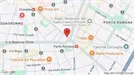 Apartment for rent, Milano Zona 1 - Centro storico, Milan, Corso di Porta Romana<span class="blurred street-number" onclick="ProcessAdRequest(14687230)"><span class="hint">See no.</span>[xxxxxx]</span>