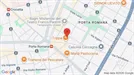 Apartment for rent, Milano Zona 4 - Vittoria, Forlanini, Milan, Via Serviliano Lattuada<span class="blurred street-number" onclick="ProcessAdRequest(15541291)"><span class="hint">See no.</span>[xxxxxx]</span>
