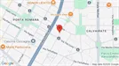 Apartment for rent, Milano Zona 4 - Vittoria, Forlanini, Milan, Via Lattanzio<span class="blurred street-number" onclick="ProcessAdRequest(14694075)"><span class="hint">See no.</span>[xxxxxx]</span>