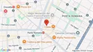 Room for rent, Milano Zona 4 - Vittoria, Forlanini, Milan, Via Carlo Botta<span class="blurred street-number" onclick="ProcessAdRequest(14671729)"><span class="hint">See no.</span>[xxxxxx]</span>