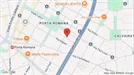 Apartment for rent, Milano Zona 4 - Vittoria, Forlanini, Milan, Via Friuli<span class="blurred street-number" onclick="ProcessAdRequest(14694326)"><span class="hint">See no.</span>[xxxxxx]</span>