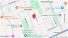 Room for rent, Milano Zona 6 - Barona, Lorenteggio, Milan, Via delle Genziane<span class="blurred street-number" onclick="ProcessAdRequest(14668831)"><span class="hint">See no.</span>[xxxxxx]</span>