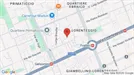 Room for rent, Milano Zona 6 - Barona, Lorenteggio, Milan, Largo Cavalieri di Malta<span class="blurred street-number" onclick="ProcessAdRequest(14898166)"><span class="hint">See no.</span>[xxxxxx]</span>