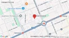 Room for rent, Milano Zona 6 - Barona, Lorenteggio, Milan, Via Salvatore Barzilai<span class="blurred street-number" onclick="ProcessAdRequest(15669404)"><span class="hint">See no.</span>[xxxxxx]</span>