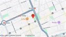 Room for rent, Milano Zona 6 - Barona, Lorenteggio, Milan, Piazza Napoli<span class="blurred street-number" onclick="ProcessAdRequest(17634295)"><span class="hint">See no.</span>[xxxxxx]</span>