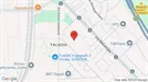 Apartment for rent, Milano Zona 4 - Vittoria, Forlanini, Milan, Via Bruno Maderna<span class="blurred street-number" onclick="ProcessAdRequest(15541295)"><span class="hint">See no.</span>[xxxxxx]</span>