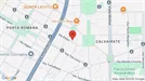 Room for rent, Milano Zona 4 - Vittoria, Forlanini, Milan, Via Ennio<span class="blurred street-number" onclick="ProcessAdRequest(14681047)"><span class="hint">See no.</span>[xxxxxx]</span>