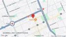 Apartment for rent, Milano Zona 6 - Barona, Lorenteggio, Milan, Via Leone Tolstoi<span class="blurred street-number" onclick="ProcessAdRequest(14690260)"><span class="hint">See no.</span>[xxxxxx]</span>
