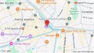 Apartment for rent, Milano Zona 6 - Barona, Lorenteggio, Milan, Viale Gorizia<span class="blurred street-number" onclick="ProcessAdRequest(14690288)"><span class="hint">See no.</span>[xxxxxx]</span>