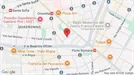 Apartment for rent, Milano Zona 1 - Centro storico, Milan, Via dei Pellegrini<span class="blurred street-number" onclick="ProcessAdRequest(15541259)"><span class="hint">See no.</span>[xxxxxx]</span>