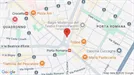 Apartment for rent, Milano Zona 1 - Centro storico, Milan, Viale Emilio Caldara<span class="blurred street-number" onclick="ProcessAdRequest(17492009)"><span class="hint">See no.</span>[xxxxxx]</span>