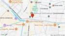 Apartment for rent, Milano Zona 1 - Centro storico, Milan, Via Sambuco<span class="blurred street-number" onclick="ProcessAdRequest(15276508)"><span class="hint">See no.</span>[xxxxxx]</span>
