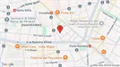 Apartment for rent, Milano Zona 1 - Centro storico, Milan, Via dei Pellegrini<span class="blurred street-number" onclick="ProcessAdRequest(15541310)"><span class="hint">See no.</span>[xxxxxx]</span>
