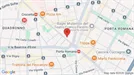 Apartment for rent, Milano Zona 1 - Centro storico, Milan, Corso di Porta Romana<span class="blurred street-number" onclick="ProcessAdRequest(17492035)"><span class="hint">See no.</span>[xxxxxx]</span>