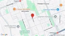 Room for rent, Milano Zona 6 - Barona, Lorenteggio, Milan, Via degli Astri<span class="blurred street-number" onclick="ProcessAdRequest(14670399)"><span class="hint">See no.</span>[xxxxxx]</span>